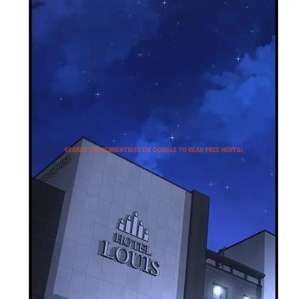 查看漫画與初戀的危險重逢/當初戀變成繼母 - 第55話 - sayhentaiz.net中的1836340图片