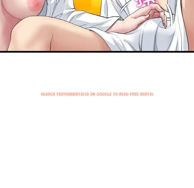 查看漫画與初戀的危險重逢/當初戀變成繼母 - 第55話 - sayhentaiz.net中的1836363图片