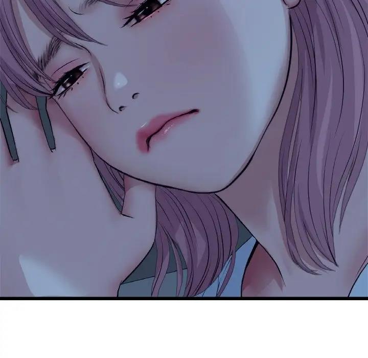 查看漫画與初戀的危險重逢/當初戀變成繼母 - 第55話 - sayhentaiz.net中的1836383图片