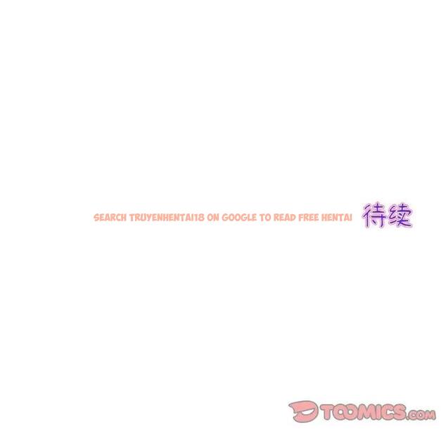 查看漫画與初戀的危險重逢/當初戀變成繼母 - 第55話 - sayhentaiz.net中的1836384图片