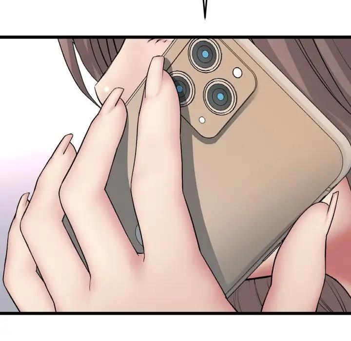 查看漫画與初戀的危險重逢/當初戀變成繼母 - 第56話 - sayhentaiz.net中的1854543图片