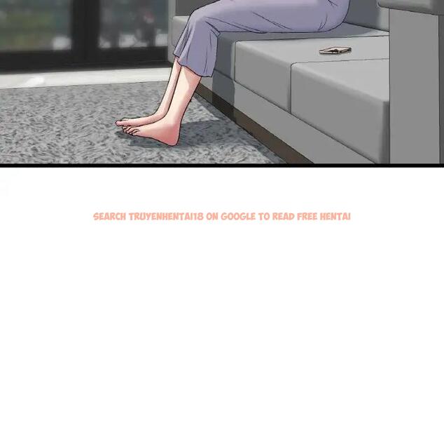 查看漫画與初戀的危險重逢/當初戀變成繼母 - 第56話 - sayhentaiz.net中的1854552图片