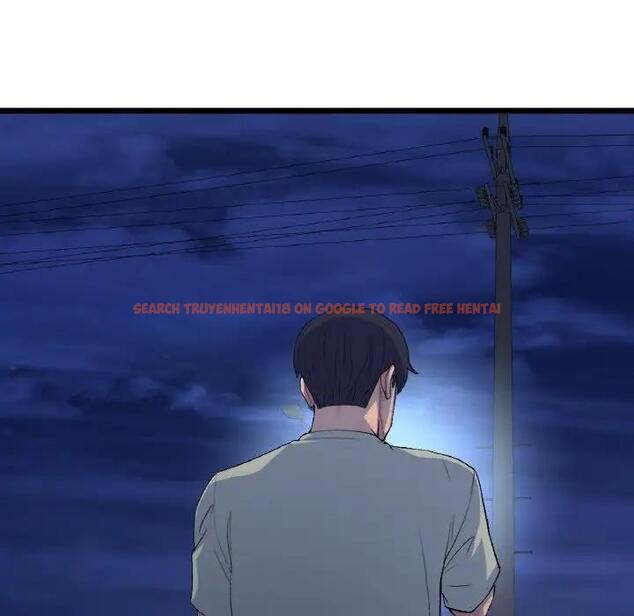 查看漫画與初戀的危險重逢/當初戀變成繼母 - 第56話 - sayhentaiz.net中的1854555图片