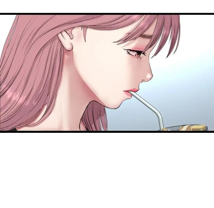 查看漫画與初戀的危險重逢/當初戀變成繼母 - 第56話 - sayhentaiz.net中的1854572图片