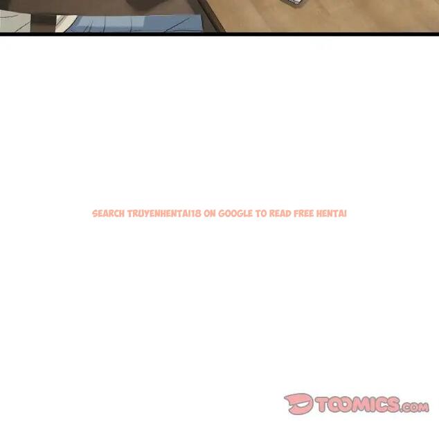 查看漫画與初戀的危險重逢/當初戀變成繼母 - 第56話 - sayhentaiz.net中的1854581图片