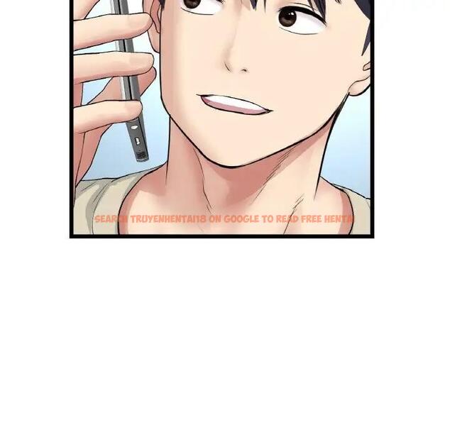 查看漫画與初戀的危險重逢/當初戀變成繼母 - 第56話 - sayhentaiz.net中的1854586图片