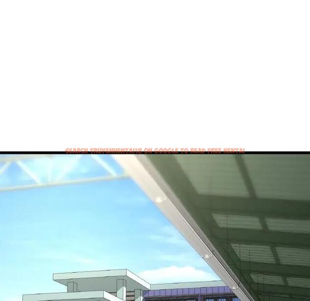 查看漫画與初戀的危險重逢/當初戀變成繼母 - 第56話 - sayhentaiz.net中的1854599图片