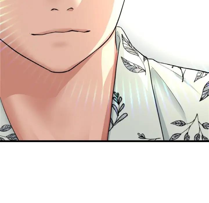 查看漫画與初戀的危險重逢/當初戀變成繼母 - 第56話 - sayhentaiz.net中的1854603图片