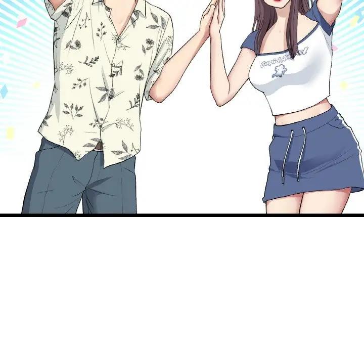 查看漫画與初戀的危險重逢/當初戀變成繼母 - 第56話 - sayhentaiz.net中的1854606图片