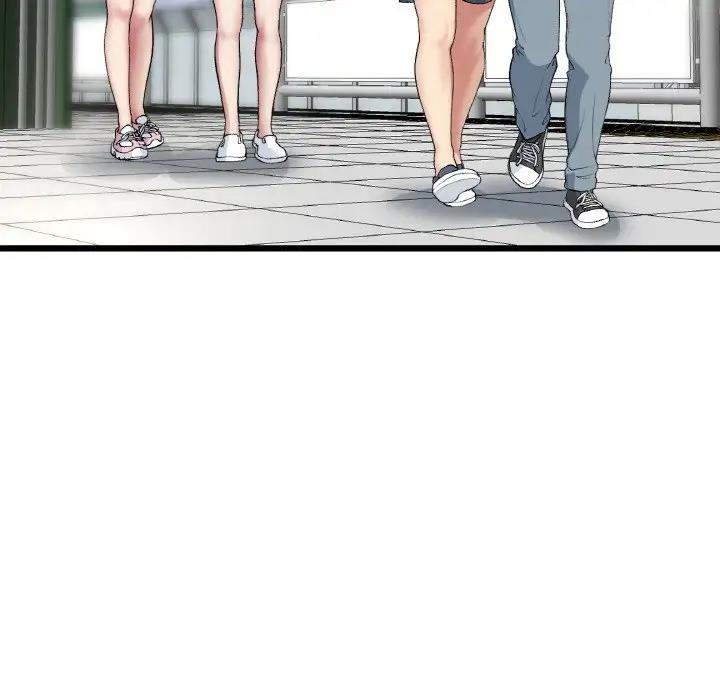 查看漫画與初戀的危險重逢/當初戀變成繼母 - 第56話 - sayhentaiz.net中的1854626图片