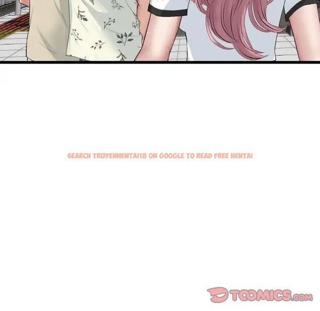 查看漫画與初戀的危險重逢/當初戀變成繼母 - 第56話 - sayhentaiz.net中的1854629图片