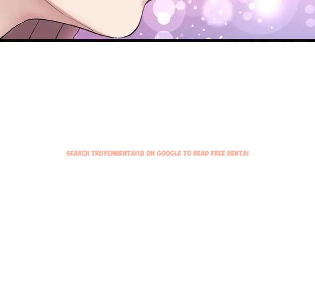 查看漫画與初戀的危險重逢/當初戀變成繼母 - 第56話 - sayhentaiz.net中的1854632图片