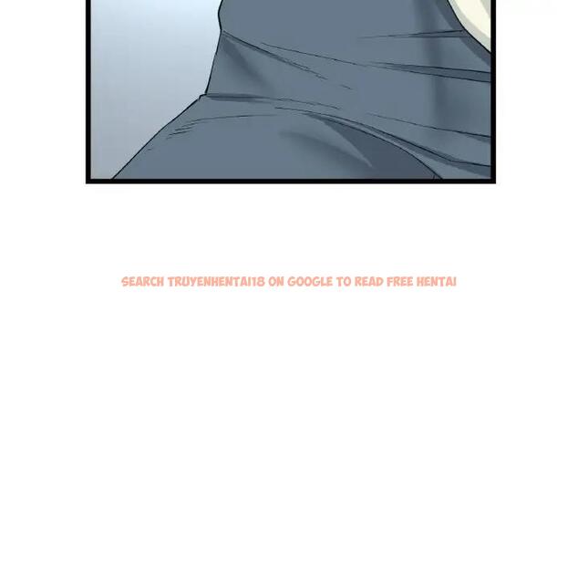 查看漫画與初戀的危險重逢/當初戀變成繼母 - 第56話 - sayhentaiz.net中的1854644图片
