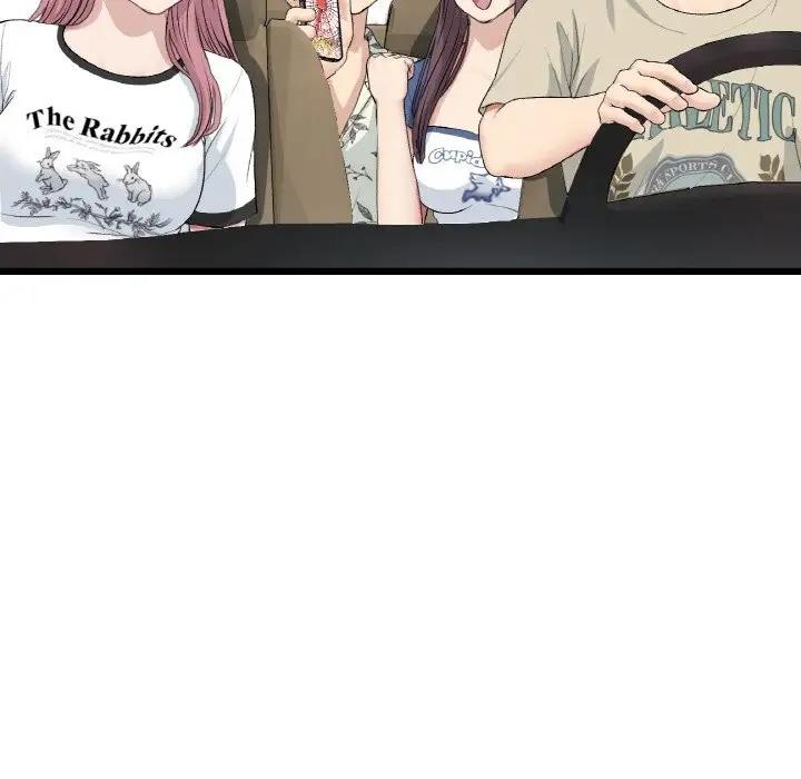 查看漫画與初戀的危險重逢/當初戀變成繼母 - 第56話 - sayhentaiz.net中的1854647图片