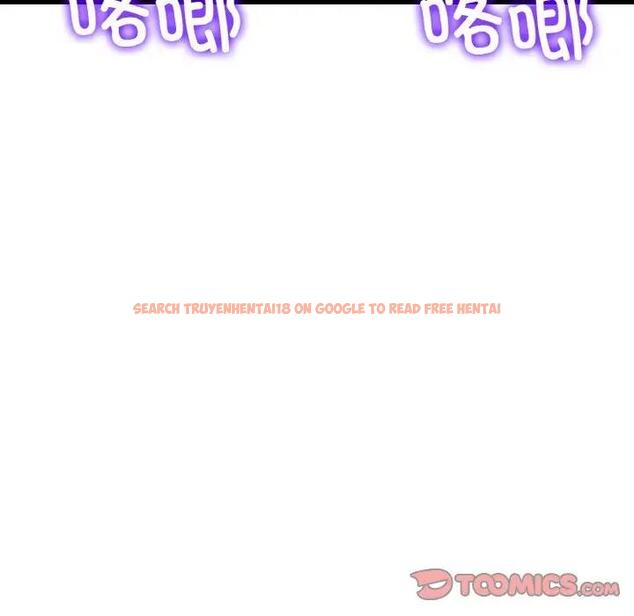 查看漫画與初戀的危險重逢/當初戀變成繼母 - 第56話 - sayhentaiz.net中的1854693图片