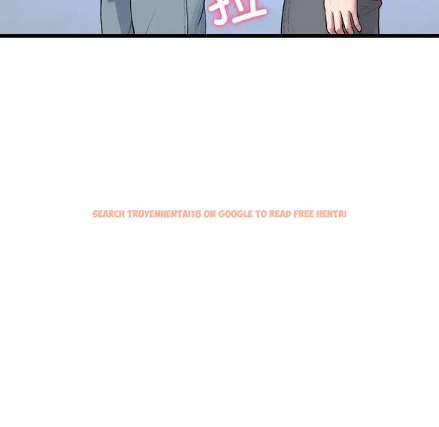 查看漫画與初戀的危險重逢/當初戀變成繼母 - 第56話 - sayhentaiz.net中的1854713图片
