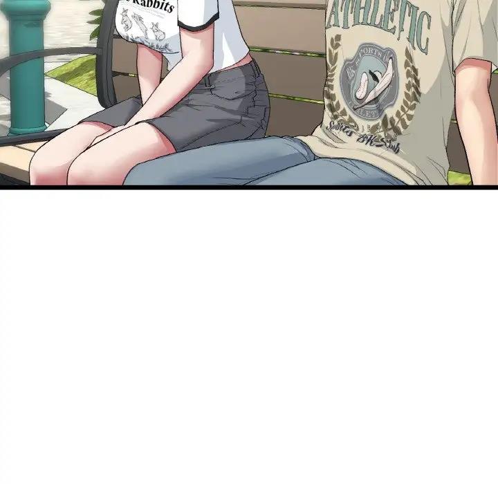 查看漫画與初戀的危險重逢/當初戀變成繼母 - 第56話 - sayhentaiz.net中的1854721图片
