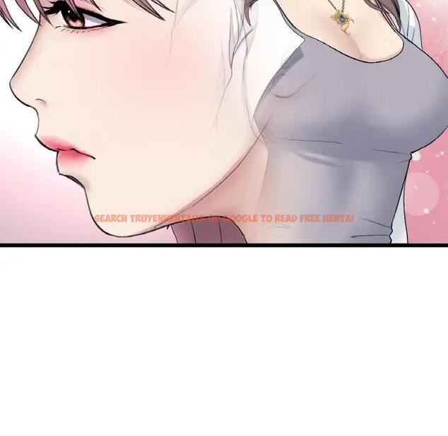 查看漫画與初戀的危險重逢/當初戀變成繼母 - 第57話 - sayhentaiz.net中的1876364图片