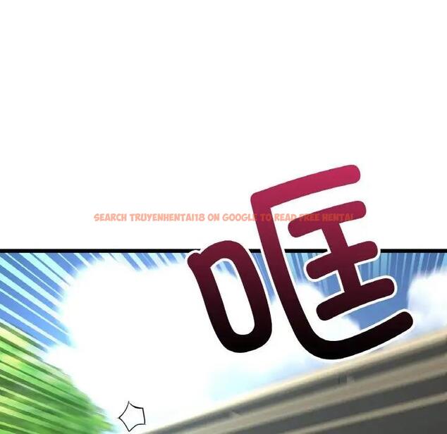 查看漫画與初戀的危險重逢/當初戀變成繼母 - 第57話 - sayhentaiz.net中的1876374图片