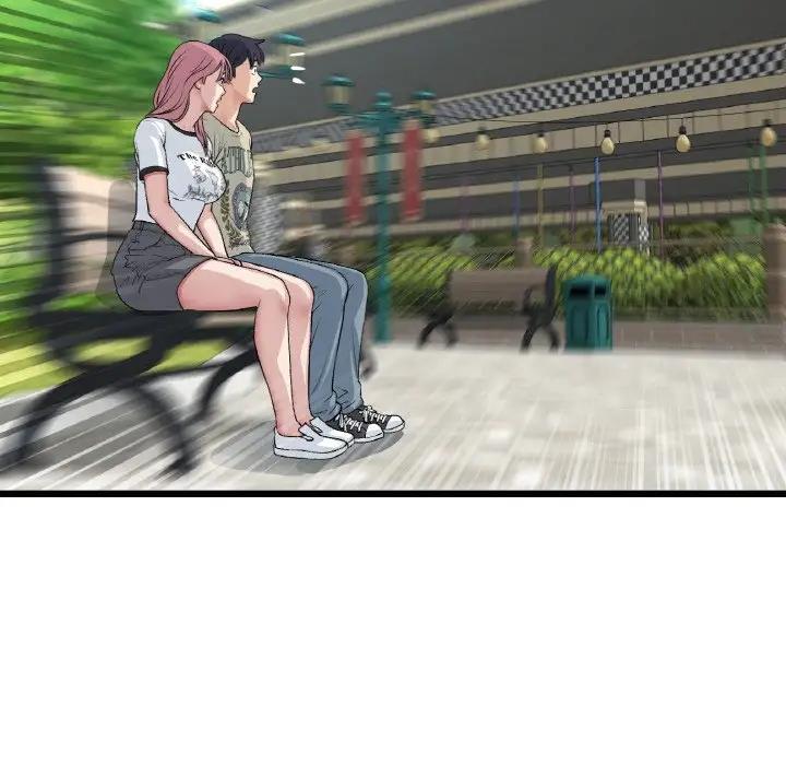 查看漫画與初戀的危險重逢/當初戀變成繼母 - 第57話 - sayhentaiz.net中的1876375图片