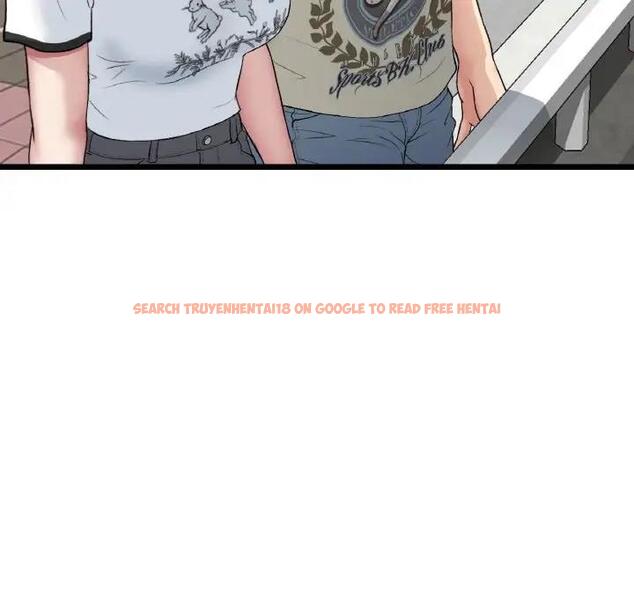 查看漫画與初戀的危險重逢/當初戀變成繼母 - 第57話 - sayhentaiz.net中的1876384图片