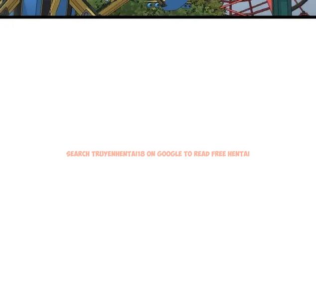 查看漫画與初戀的危險重逢/當初戀變成繼母 - 第57話 - sayhentaiz.net中的1876388图片
