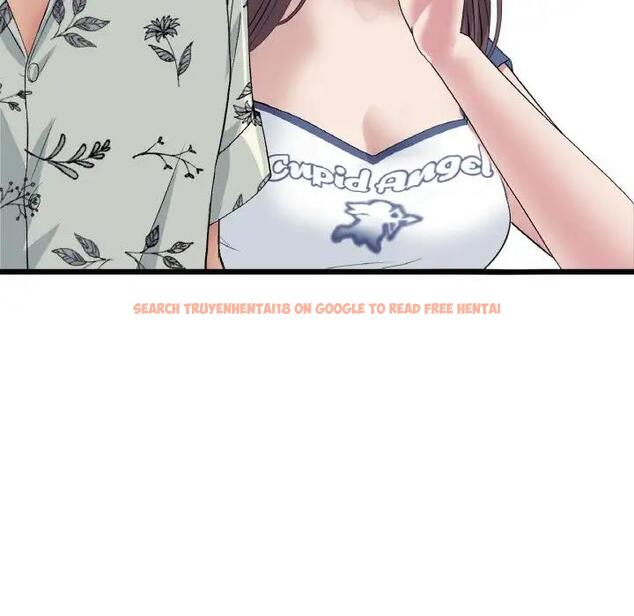 查看漫画與初戀的危險重逢/當初戀變成繼母 - 第57話 - sayhentaiz.net中的1876405图片