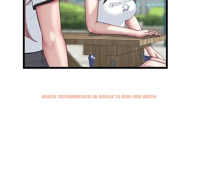 查看漫画與初戀的危險重逢/當初戀變成繼母 - 第57話 - sayhentaiz.net中的1876428图片