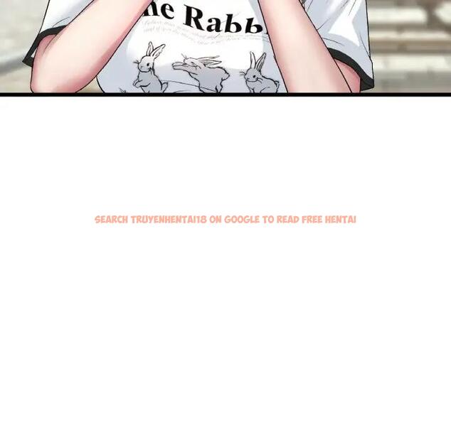 查看漫画與初戀的危險重逢/當初戀變成繼母 - 第57話 - sayhentaiz.net中的1876431图片