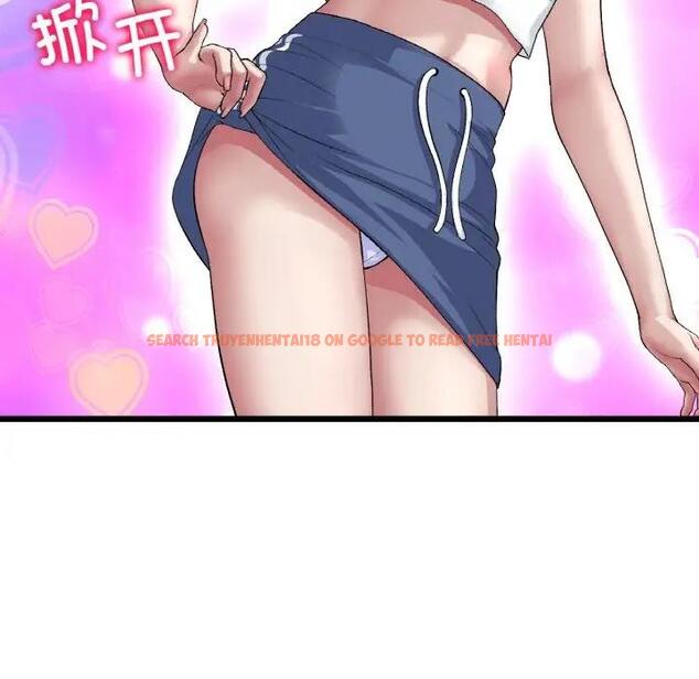查看漫画與初戀的危險重逢/當初戀變成繼母 - 第57話 - sayhentaiz.net中的1876451图片