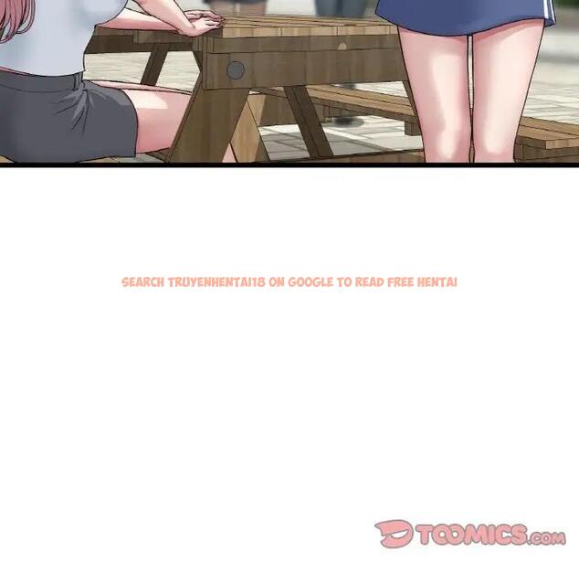 查看漫画與初戀的危險重逢/當初戀變成繼母 - 第57話 - sayhentaiz.net中的1876457图片