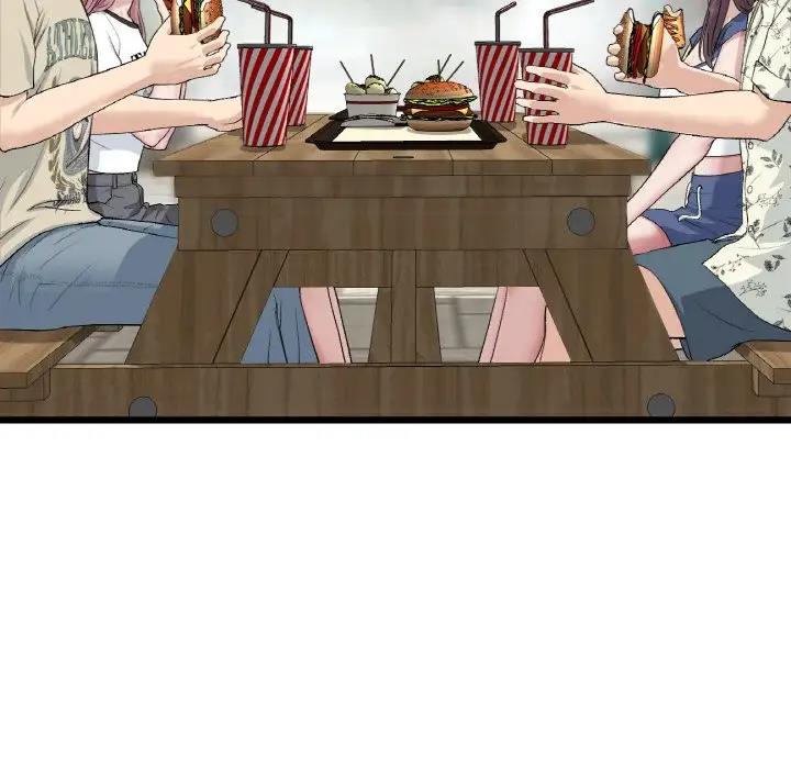 查看漫画與初戀的危險重逢/當初戀變成繼母 - 第57話 - sayhentaiz.net中的1876471图片