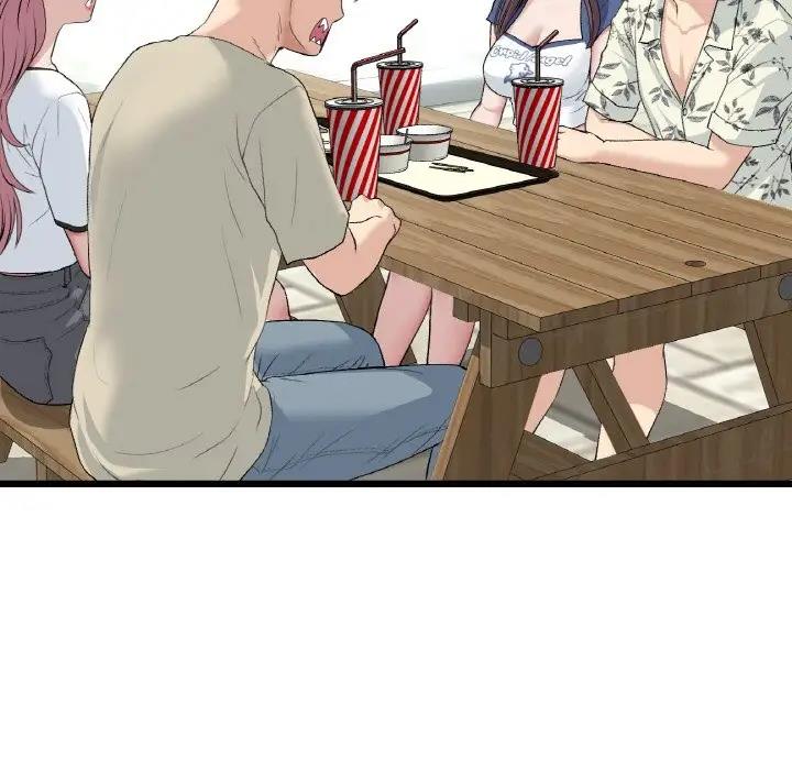 查看漫画與初戀的危險重逢/當初戀變成繼母 - 第57話 - sayhentaiz.net中的1876477图片
