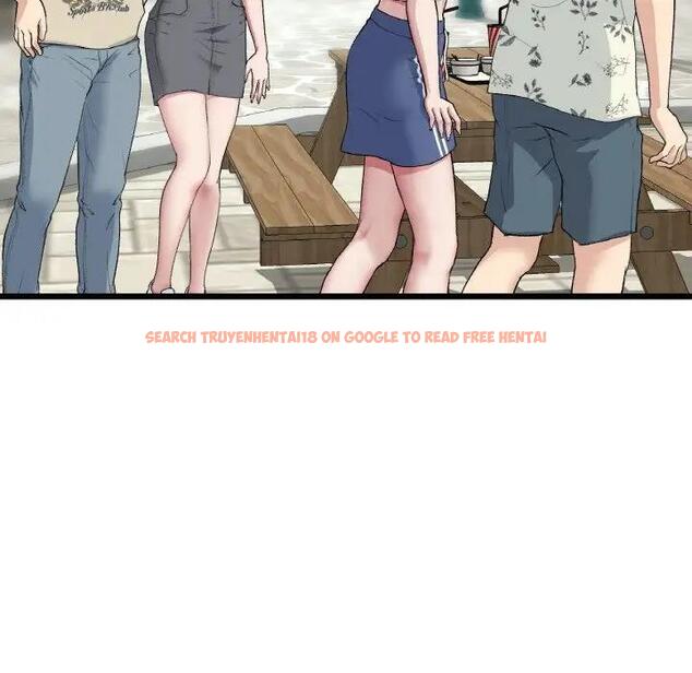查看漫画與初戀的危險重逢/當初戀變成繼母 - 第57話 - sayhentaiz.net中的1876483图片