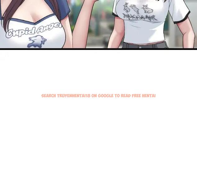查看漫画與初戀的危險重逢/當初戀變成繼母 - 第57話 - sayhentaiz.net中的1876486图片