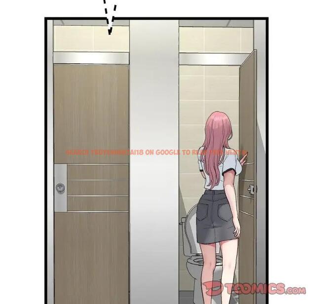 查看漫画與初戀的危險重逢/當初戀變成繼母 - 第57話 - sayhentaiz.net中的1876505图片