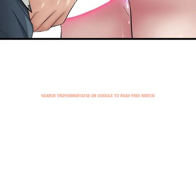 查看漫画與初戀的危險重逢/當初戀變成繼母 - 第57話 - sayhentaiz.net中的1876541图片