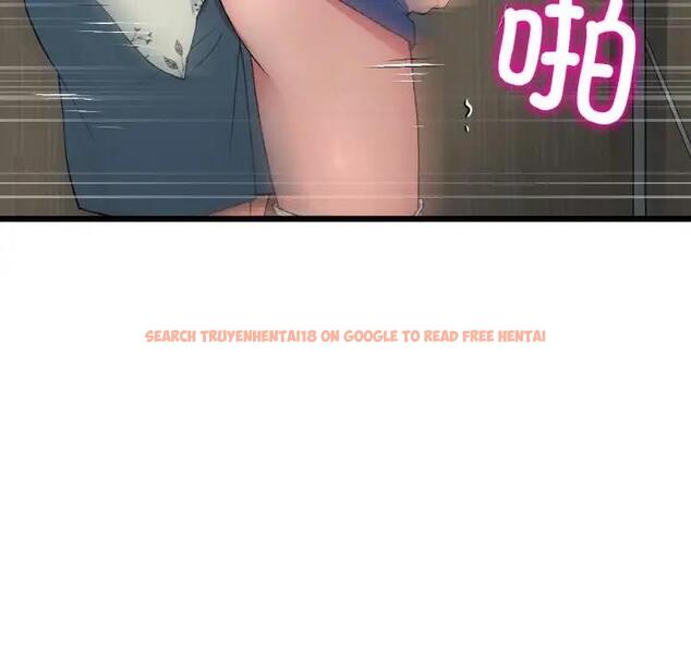 查看漫画與初戀的危險重逢/當初戀變成繼母 - 第58話 - sayhentaiz.net中的1898821图片