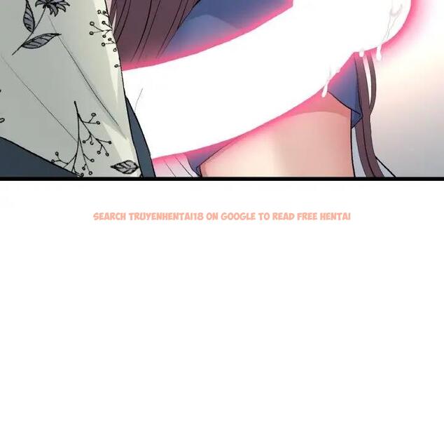 查看漫画與初戀的危險重逢/當初戀變成繼母 - 第58話 - sayhentaiz.net中的1898850图片