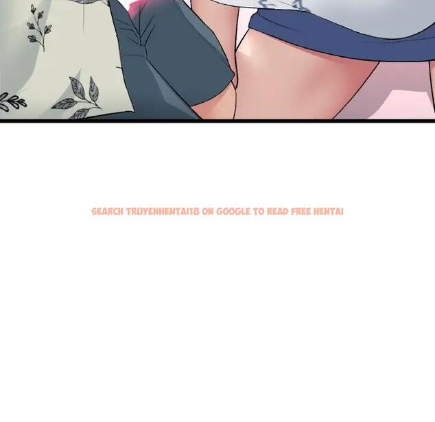 查看漫画與初戀的危險重逢/當初戀變成繼母 - 第58話 - sayhentaiz.net中的1898853图片
