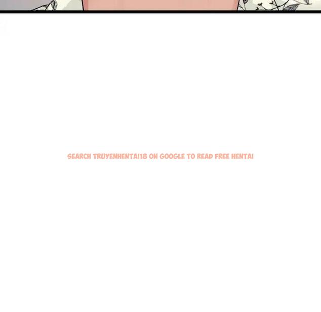 查看漫画與初戀的危險重逢/當初戀變成繼母 - 第58話 - sayhentaiz.net中的1898859图片