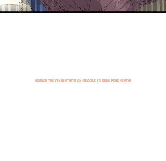 查看漫画與初戀的危險重逢/當初戀變成繼母 - 第58話 - sayhentaiz.net中的1898862图片