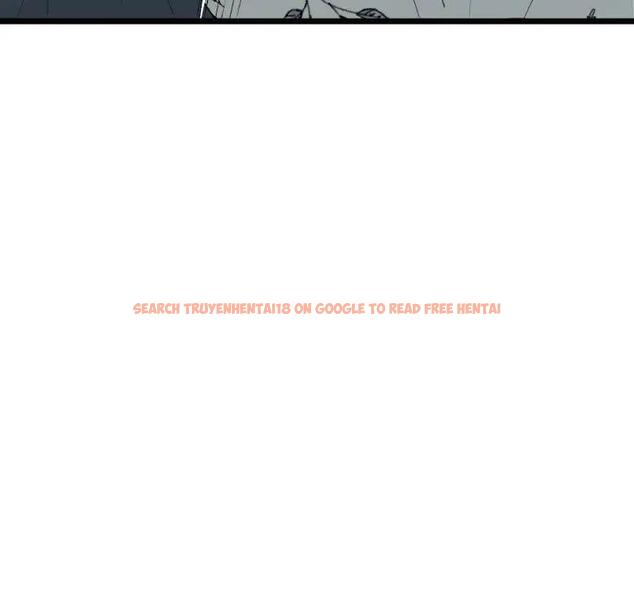 查看漫画與初戀的危險重逢/當初戀變成繼母 - 第58話 - sayhentaiz.net中的1898898图片