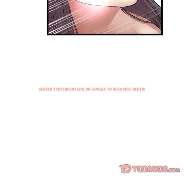 查看漫画與初戀的危險重逢/當初戀變成繼母 - 第58話 - sayhentaiz.net中的1898903图片