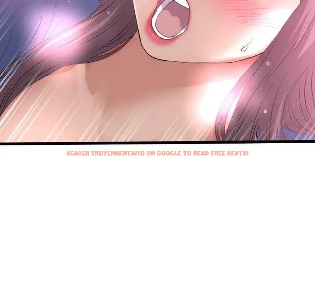 查看漫画與初戀的危險重逢/當初戀變成繼母 - 第58話 - sayhentaiz.net中的1898930图片