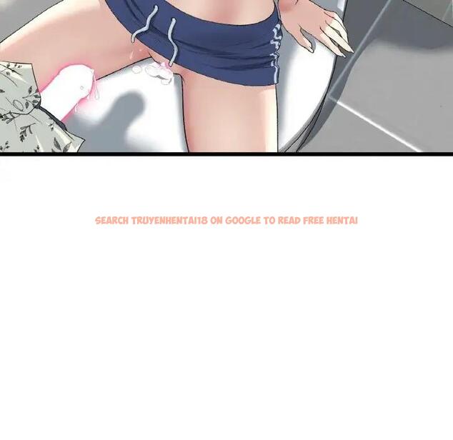 查看漫画與初戀的危險重逢/當初戀變成繼母 - 第58話 - sayhentaiz.net中的1898946图片