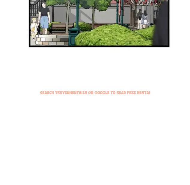 查看漫画與初戀的危險重逢/當初戀變成繼母 - 第58話 - sayhentaiz.net中的1898950图片