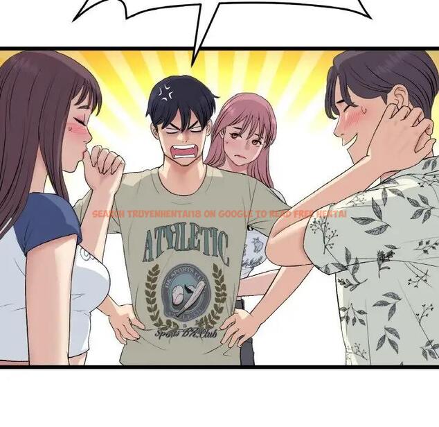 查看漫画與初戀的危險重逢/當初戀變成繼母 - 第58話 - sayhentaiz.net中的1898952图片