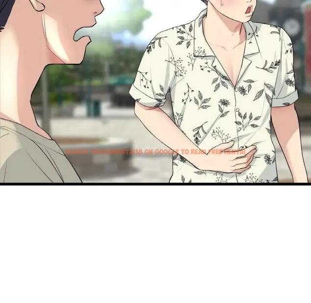 查看漫画與初戀的危險重逢/當初戀變成繼母 - 第58話 - sayhentaiz.net中的1898955图片