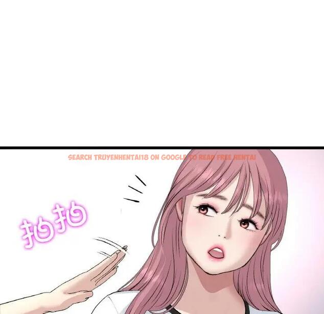 查看漫画與初戀的危險重逢/當初戀變成繼母 - 第58話 - sayhentaiz.net中的1898957图片